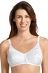 Anita Livia Post Mastectomy Bra